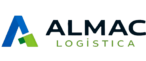 Nuevo Logo Almac